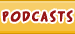 Podcasts