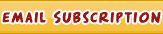 Email Subscription