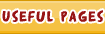 Useful Pages