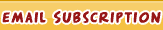 Email Subscription