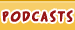 Podcasts